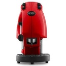 Image 1 of Didiesse Frog Revolution red