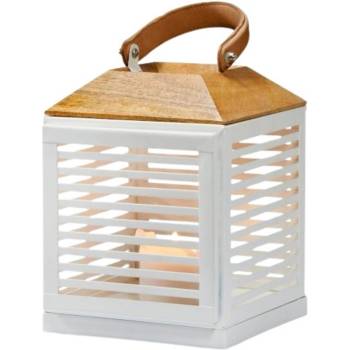 Image 1 of Philippi Фенер Philippi - List, 20 x 20 x 25 cm (PH 156013)