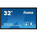 iiyama ProLite TF3239AS-B1AG