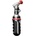 Weldtite Jetvalve CO2
