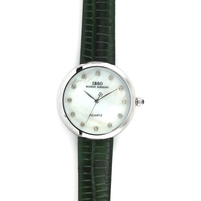 MPM W03X.10874.D