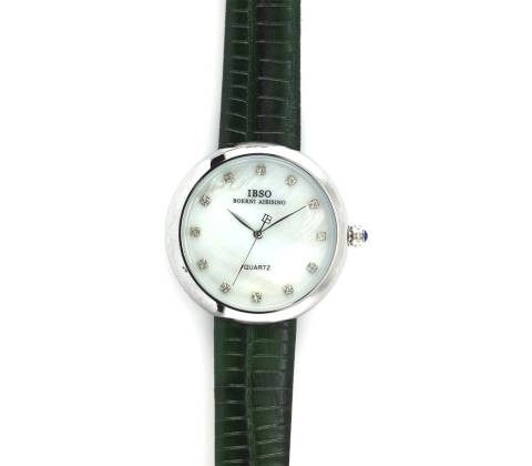 MPM W03X.10874.D