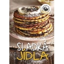 Sladká jídla