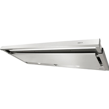 Novy Telescopic 692