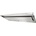 Novy Telescopic 692
