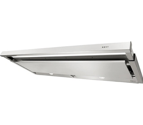 Novy Telescopic 692