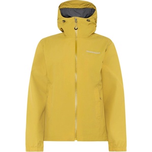 DIDRIKSONS Varja wns jkt 2 42