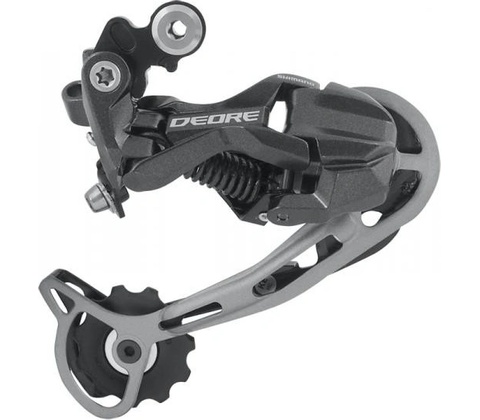 Shimano Deore RD-M592