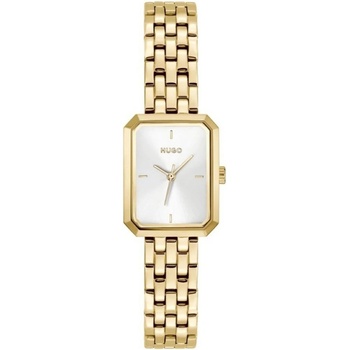 HUGO BOSS Дамски часовник Hugo Cosy - 1540179 (1540179)