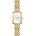 HUGO BOSS 1540179