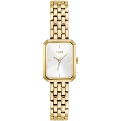 HUGO BOSS Дамски часовник Hugo Cosy - 1540179 (1540179)