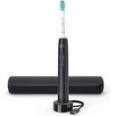 Philips Sonicare 3100 HX3673/14