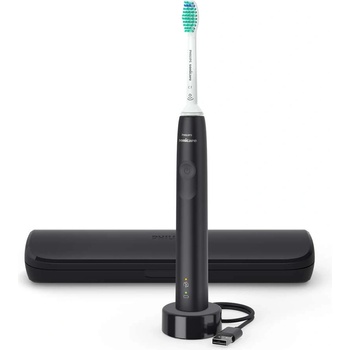Philips Sonicare 3100 HX3673/14