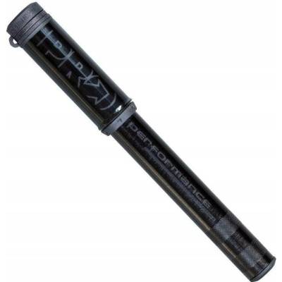 PRO Mini Performance