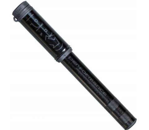 PRO Mini Performance