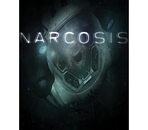 Narcosis