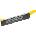 Strend Pro 227168