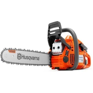 Husqvarna 450 II (967187838) Верижен трион