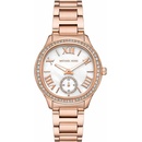Michael Kors MK4806