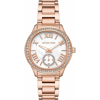Michael Kors MK4806