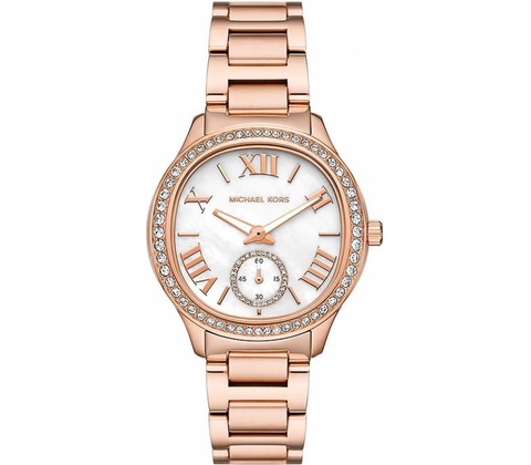 Michael Kors MK4806