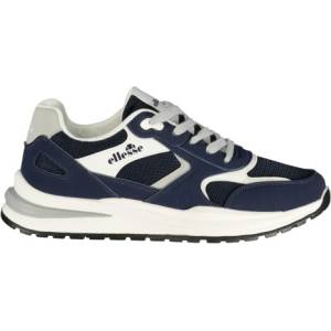 Ellesse Спортни обувки за мъже ellesse, Размер 42, Цвят Синьо (irma002supmes_bl500)
