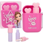 TOPModel Комплект гланцове за устни в калъф (3525840)