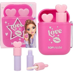 TOPModel Комплект гланцове за устни в калъф (3525840)