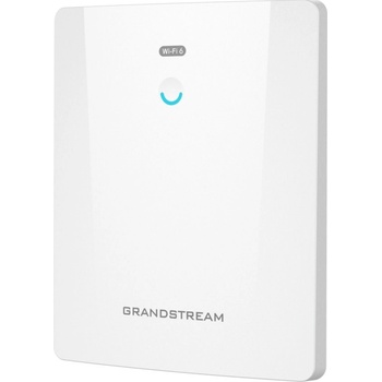 Grandstream GWN7664ELR bílý GWN7664ELR