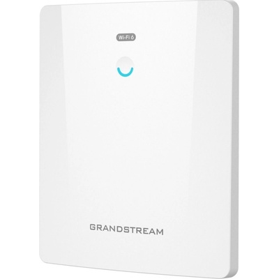 Grandstream GWN7664ELR bílý GWN7664ELR