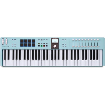 Arturia KeyLab 61 mk3