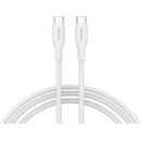 CANYON CNS-CC60SC10W