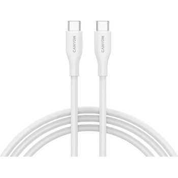 CANYON CNS-CC60SC10W