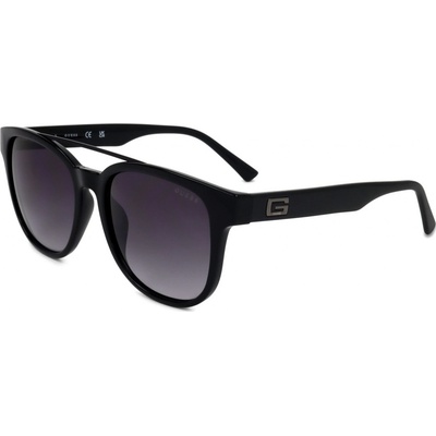 Guess GF5075 01B