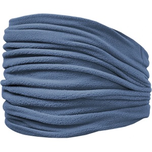 maximo Детски шал maximo Kid's Olly Multifunctional Scarf - Denim Blue - размер 3 (203-2104-1513)