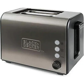 Image 1 of Black & Decker BXTO900E (ES9600060B)
