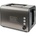 Black & Decker BXTO900E (ES9600060B)