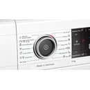 Bosch WAV28L90BY