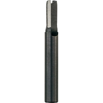 Stanley STA66005-QZ