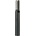 Stanley STA66005-QZ