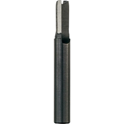 Stanley STA66005-QZ