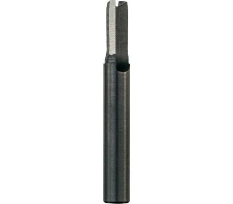 Stanley STA66005-QZ