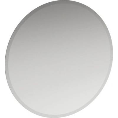 Laufen FRAME 55 x 55 cm H4474309001441