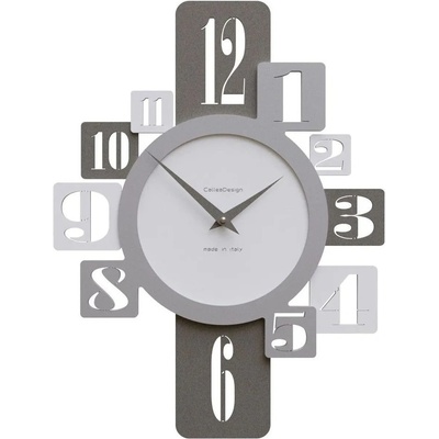 CalleaDesign 10-132-1