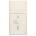 Korres Natural Sheer Foundation лек фон дьо тен за естествен вид цвят 02 Medium 30ml