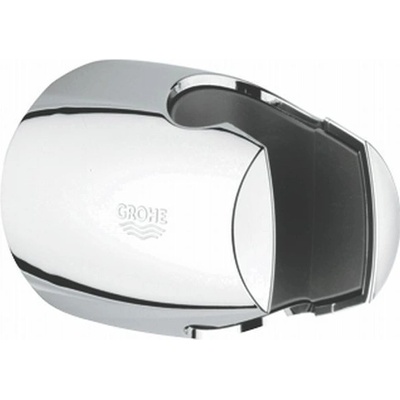 GROHE 28403000