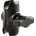 Getac 592GUK000063 RAM Mount рамо (592GUK000063)