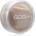 Gosh copenhagen Bake N Set насипна пудра цвят 002 Soft Yellow 15 гр