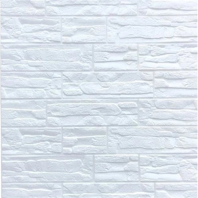 Impol Trade 3D 0001 1ks