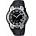 Casio MTR-102-1A1VEF